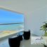 2 Bedroom Apartment for sale in Cartagena, Bolivar, Cartagena