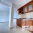 2 Bedroom Apartment for sale in Cartagena, Bolivar, Cartagena