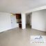 2 Habitación Apartamento en venta en La Casa del Joyero, Cartagena, Cartagena