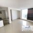 2 Bedroom Apartment for sale in Cartagena, Bolivar, Cartagena