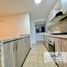 3 Bedroom Apartment for sale in Cartagena, Bolivar, Cartagena