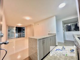 3 Bedroom Apartment for sale in Cartagena, Bolivar, Cartagena