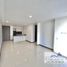 2 Bedroom Apartment for sale in Cartagena, Bolivar, Cartagena