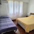 2 chambre Appartement for rent in General Pueyrredon, Buenos Aires, General Pueyrredon