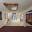 4 Schlafzimmer Villa zu verkaufen in Tlalnepantla, Mexico, Tlalnepantla, Mexico