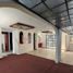 4 Schlafzimmer Villa zu verkaufen in Tlalnepantla, Mexico, Tlalnepantla, Mexico