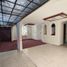 4 Schlafzimmer Villa zu verkaufen in Tlalnepantla, Mexico, Tlalnepantla, Mexico
