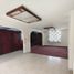 4 Schlafzimmer Villa zu verkaufen in Tlalnepantla, Mexico, Tlalnepantla, Mexico