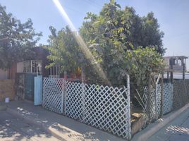 1 Schlafzimmer Haus zu verkaufen in Tijuana, Baja California, Tijuana