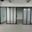 81 m2 Office for rent in Coahuila, Saltillo, Coahuila