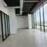 81 m2 Office for rent in Coahuila, Saltillo, Coahuila