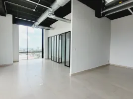 81 m2 Office for rent in Coahuila, Saltillo, Coahuila