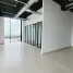 81 m2 Office for rent in Coahuila, Saltillo, Coahuila