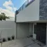 2 Schlafzimmer Wohnung zu verkaufen in Saltillo, Coahuila, Saltillo
