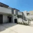 2 Bedroom Apartment for sale in Saltillo, Coahuila, Saltillo