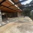 7 Schlafzimmer Haus zu verkaufen in Valle De Bravo, Mexico, Valle De Bravo, Mexico