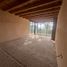 7 Schlafzimmer Haus zu verkaufen in Valle De Bravo, Mexico, Valle De Bravo, Mexico