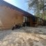 7 Schlafzimmer Haus zu verkaufen in Valle De Bravo, Mexico, Valle De Bravo, Mexico