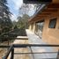 7 Schlafzimmer Haus zu verkaufen in Valle De Bravo, Mexico, Valle De Bravo, Mexico