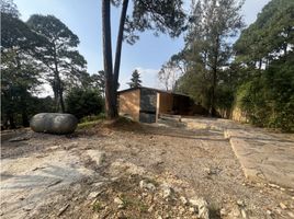 7 Schlafzimmer Haus zu verkaufen in Valle De Bravo, Mexico, Valle De Bravo, Mexico