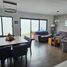 Maison 3 chambre à vendre à Zapopan, Jalisco, Zapopan