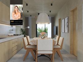 1 Habitación Departamento en venta en Cancún, Quintana Roo, Cancún