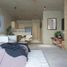 1 Schlafzimmer Appartement zu verkaufen in Cancun, Quintana Roo, Cancun