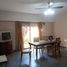 2 Schlafzimmer Wohnung zu verkaufen in Tres De Febrero, Buenos Aires, Tres De Febrero
