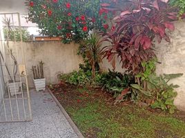 2 Schlafzimmer Wohnung zu verkaufen in Tres De Febrero, Buenos Aires, Tres De Febrero