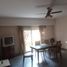 2 Schlafzimmer Wohnung zu verkaufen in Tres De Febrero, Buenos Aires, Tres De Febrero