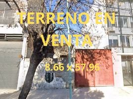 Studio Villa for sale in Buenos Aires, Federal Capital, Buenos Aires