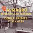 Studio House for sale in Hospital Italiano de Buenos Aires, Federal Capital, Federal Capital