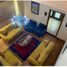 4 Habitación Casa en venta en Monterrey, Nuevo León, Monterrey