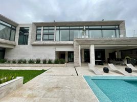 5 Habitación Casa en venta en Monterrey, Nuevo León, Monterrey