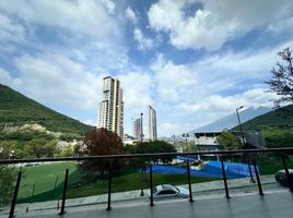 Studio Appartement zu verkaufen in Monterrey, Nuevo Leon, Monterrey, Nuevo Leon