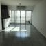 3 Schlafzimmer Villa zu verkaufen in Santa Catarina, Nuevo Leon, Santa Catarina
