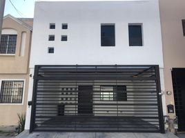3 Schlafzimmer Villa zu verkaufen in Santa Catarina, Nuevo Leon, Santa Catarina