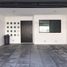 3 Schlafzimmer Villa zu verkaufen in Santa Catarina, Nuevo Leon, Santa Catarina
