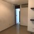 3 Schlafzimmer Villa zu verkaufen in Santa Catarina, Nuevo Leon, Santa Catarina