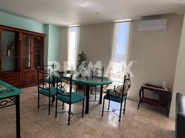 3 chambre Appartement for rent in Oaxaca, Del Centro, Oaxaca