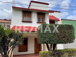 4 Schlafzimmer Haus zu vermieten in Macroplaza Oaxaca, Del Centro, Del Centro