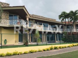 4 Habitación Casa en venta en Altamira, Tamaulipas, Altamira