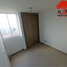 2 Bedroom Apartment for rent in Envigado, Antioquia, Envigado