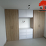 2 Habitación Apartamento en alquiler en Envigado, Antioquia, Envigado