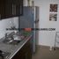 1 Bedroom Apartment for rent in Medellin, Antioquia, Medellin