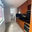 3 Habitación Apartamento en alquiler en Colombia, Medellín, Antioquia, Colombia