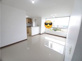 2 Habitación Apartamento en venta en Rionegro, Antioquia, Rionegro