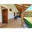 5 Bedroom House for sale in Marinilla, Antioquia, Marinilla