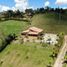 2 Habitación Casa en venta en Rionegro, Antioquia, Rionegro