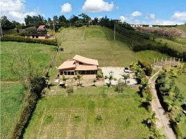 2 Habitación Casa en venta en Rionegro, Antioquia, Rionegro